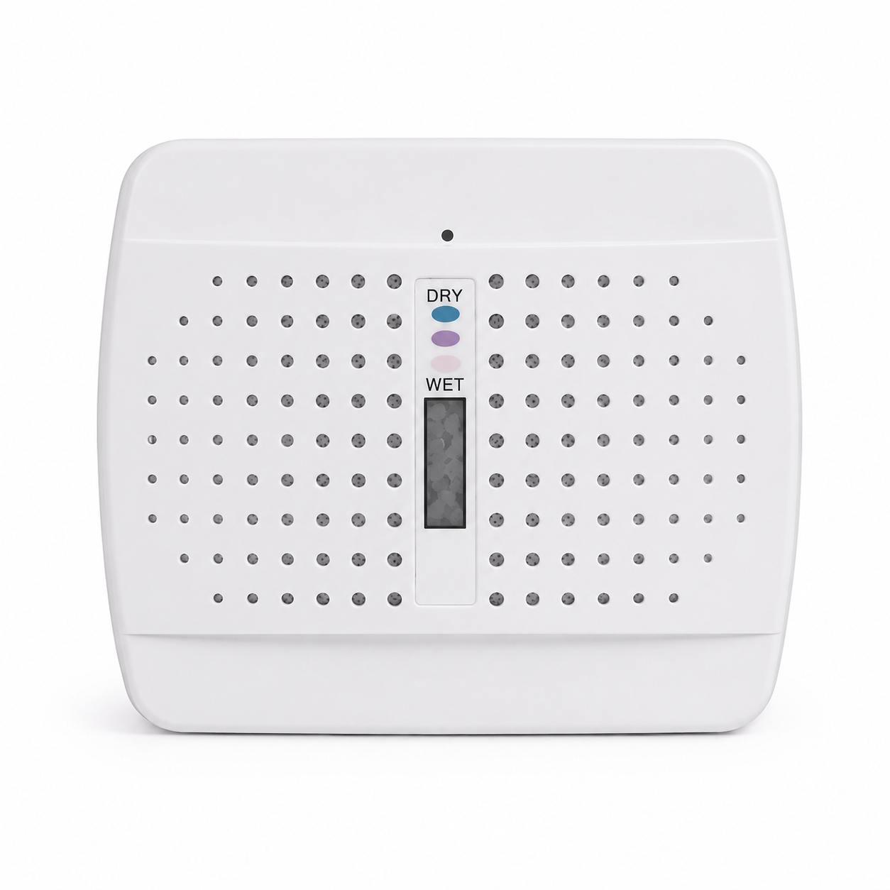 AIRO Rechargeable Wardrobe Dehumidifier