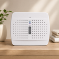 AIRO Rechargeable Wardrobe Dehumidifier